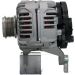 Generator 305.536.090.010 Generator 305.536.090.010