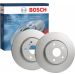 Bremsscheibe 0 986 479 633 Bremsscheibe 0 986 479 633