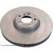Bremsscheibe ADBP430024 Bremsscheibe ADBP430024