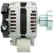 Generator 595.562.150.014 Generator 595.562.150.014