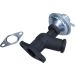 Maxgear AGR-Ventil 27-0633