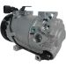 Kompressor, Klimaanlage ACP 767 000P Kompressor, Klimaanlage ACP 767 000P