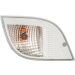 Blinkleuchte 2BA 247 016-041 Blinkleuchte 2BA 247 016-041