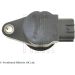Blue Print Zündspule ADN11478