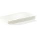 MANN-FILTER CU 3567 Innenraumfilter, Partikelfilter MANN-FILTER CU 3567 Innenraumfilter, Partikelfilter