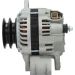 Generator 145.528.080.130 Generator 145.528.080.130