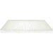 Vemo Filter, Innenraumluft Green Mobility Parts V20-30-1048