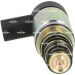 Regelventil, Kompressor 38745 Regelventil, Kompressor 38745