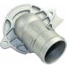 Metzger Thermostat, Kühlmittel 4006175 Metzger Thermostat, Kühlmittel 4006175