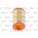 Luftfilter 585660 Luftfilter 585660