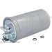 Blue Print Kraftstofffilter ADV182341
