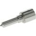 BOSCH Düse 0 433 171 838