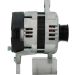 Generator 235.506.085.120 Generator 235.506.085.120