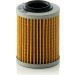 Ölfilter MH 63/1