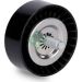 INA Umlenk-/Führungsrolle, Keilrippenriemen 532 0560 10