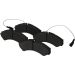 Valeo Bremsbelagsatz, Scheibenbremse EXPERT 302291A Valeo Bremsbelagsatz, Scheibenbremse EXPERT 302291A