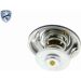 Thermostat, Kühlmittel V30-99-2256 Thermostat, Kühlmittel V30-99-2256