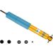 Bilstein Stoßdämpfer BILSTEIN - B6 Hochleistungsdämpfer 24-004657