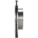 Bremsscheibe 0 986 479 286 Bremsscheibe 0 986 479 286