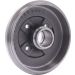 Hella Bremstrommel 8DT 355 301-031
