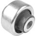 Tedgum Lagerung, Lenker TED28447