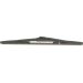 BOSCH H 411 Scheibenwischer Rear 3 397 015 105 BOSCH H 411 Scheibenwischer Rear 3 397 015 105