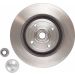 Bremsscheibe DF4414BS Bremsscheibe DF4414BS