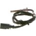 Sensor, Abgastemperatur 0 986 259 112 Sensor, Abgastemperatur 0 986 259 112