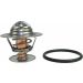 Metzger Thermostat, Kühlmittel 4006068