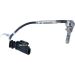 Sensor, Abgastemperatur 707266 Sensor, Abgastemperatur 707266