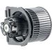 Mahle Innenraumgebläse BEHR AB 223 000S
