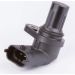 Sensor, Nockenwellenposition 0 232 103 097 Sensor, Nockenwellenposition 0 232 103 097