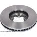 Bremsscheibe ADBP430127