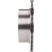 BOSCH Bremsscheibe 0 986 479 232 BOSCH Bremsscheibe 0 986 479 232
