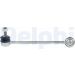Delphi Stange/Strebe, Stabilisator TC2257