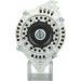 Generator 155.510.090.130 Generator 155.510.090.130
