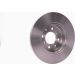 Bremsscheibe 8DD 355 105-861 Bremsscheibe 8DD 355 105-861