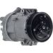 Kompressor, Klimaanlage ACP 1560 000P Kompressor, Klimaanlage ACP 1560 000P