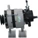 Generator 146.802.070.200 Generator 146.802.070.200
