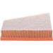 BOSCH 1 457 433 061 Luftfilter