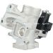 NRF AGR-Ventil EASY FIT 48738