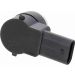 Sensor, Einparkhilfe V30-72-0022