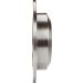BOSCH Bremsscheibe 0 986 479 598 BOSCH Bremsscheibe 0 986 479 598