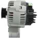 Generator 225.505.080.000 Generator 225.505.080.000