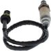 BOSCH Lambdasonde 0 258 003 810