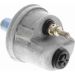 Sensor, Öldruck V30-72-0081 Sensor, Öldruck V30-72-0081