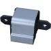 Lagerung, Motor 40-0316 Lagerung, Motor 40-0316