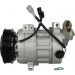 Kompressor, Klimaanlage 89386 Kompressor, Klimaanlage 89386