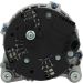 Generator 305.301.180.014 Generator 305.301.180.014
