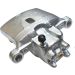 Bremssattel 9291153